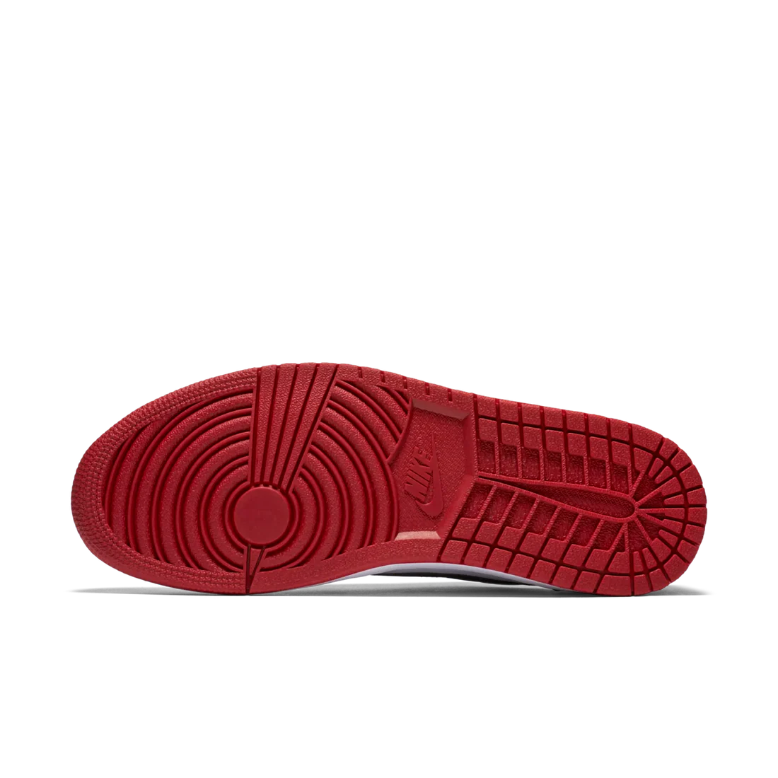 Air Jordan 1 Low OG Chicago 2025
