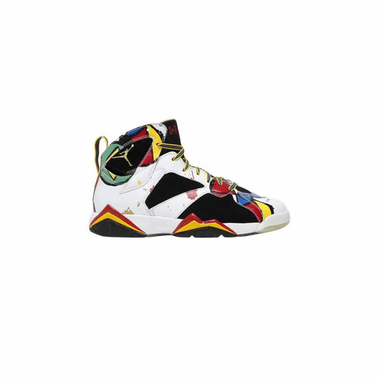Air jordan 7 Miro 2026