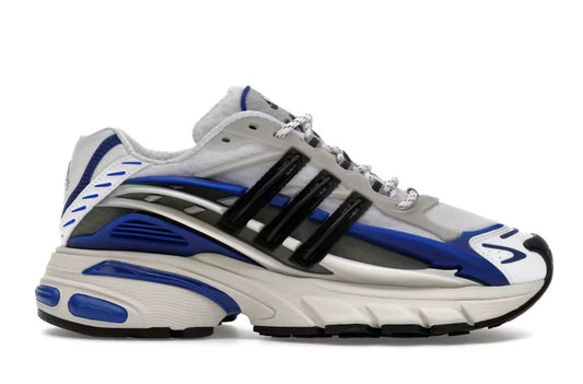 Adidas Adistar Jellyfish Pharrell Williams Royal Blue