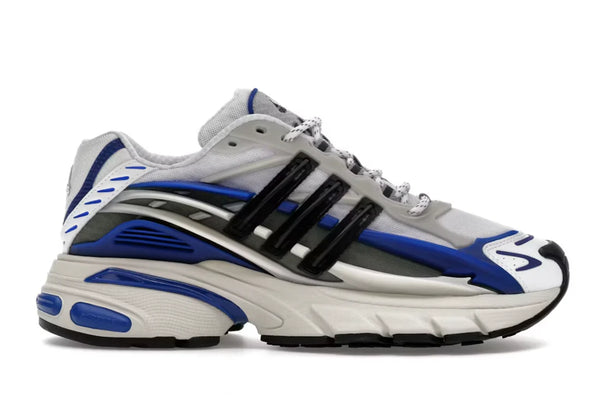 Adidas Adistar Jellyfish Pharrell Williams Royal Blue