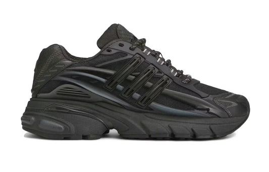 Adidas Adistar Jellyfish Pharrell Williams Triple Black