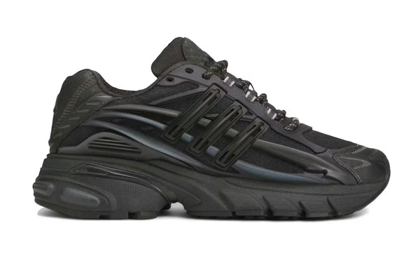 Adidas Adistar Jellyfish Pharrell Williams Triple Black