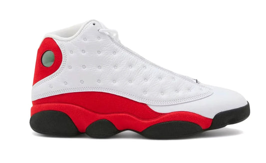 Jordan 13 Retro OG Chicago