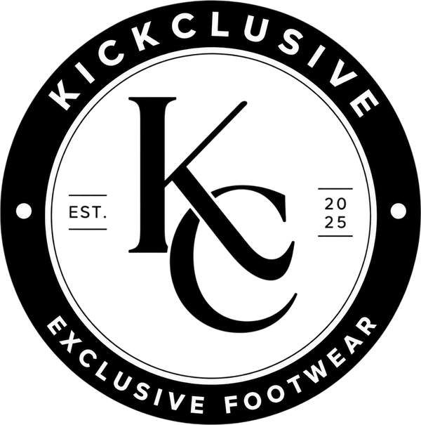 Kickclusive