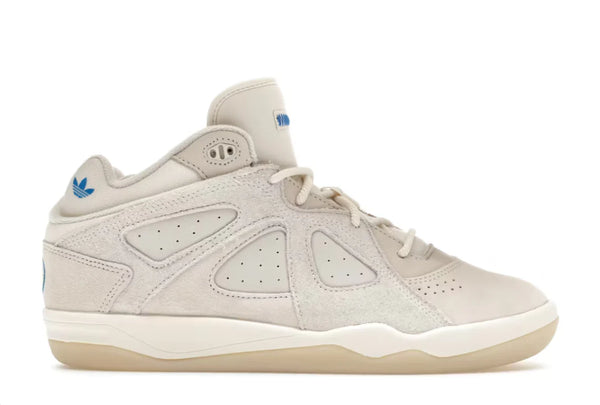 Adidas BadBo 1.0 Bad Bunny Resilience