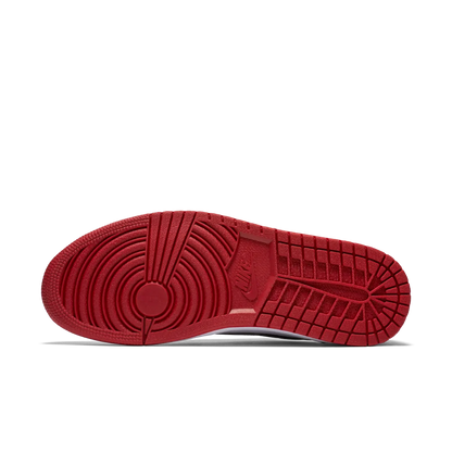 Air Jordan 1 Low OG Chicago 2025