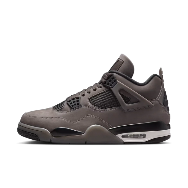 Air Jordan 4 “Cave Stone”